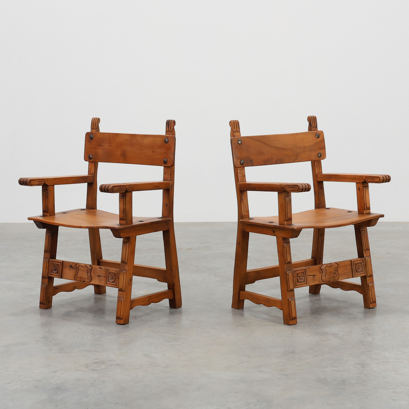 Pair